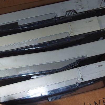 10' x 10' Storage Sale â€“ Entire Contents
