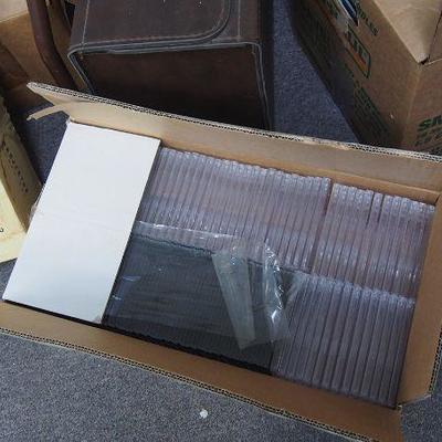 10' x 10' Storage Sale â€“ Entire Contents