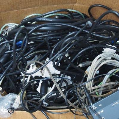 10' x 10' Storage Sale â€“ Entire Contents