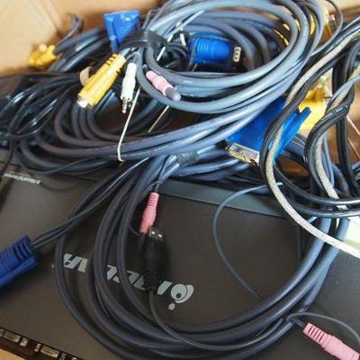 10' x 10' Storage Sale â€“ Entire Contents