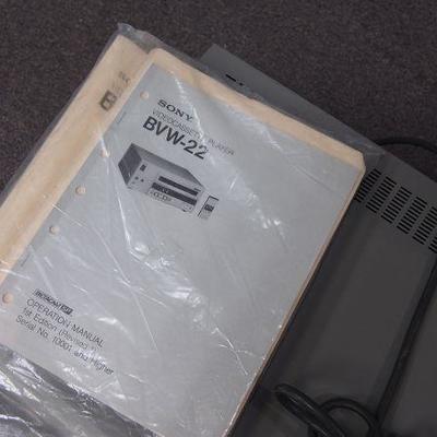 10' x 10' Storage Sale â€“ Entire Contents