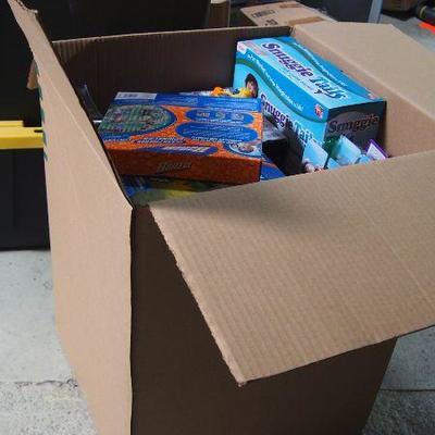 10' x 10' Storage Sale â€“ Entire Contents