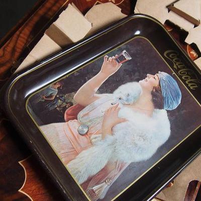 10' x 10' Storage Sale â€“ Entire Contents