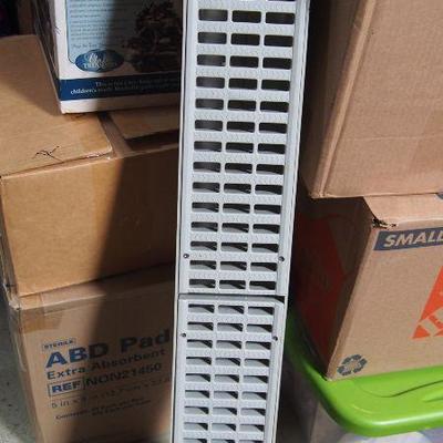 10' x 10' Storage Sale â€“ Entire Contents