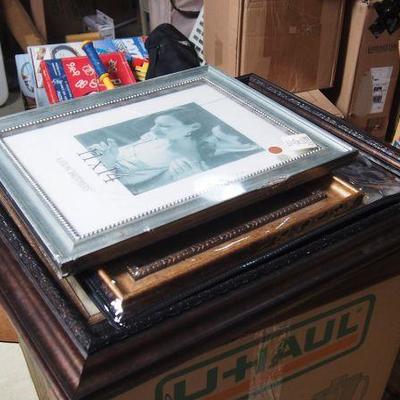 10' x 10' Storage Sale â€“ Entire Contents