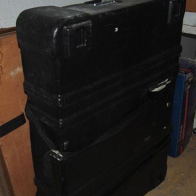 10' x 10' Storage Sale â€“ Entire Contents