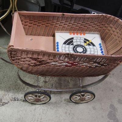 10' x 10' Storage Sale â€“ Entire Contents