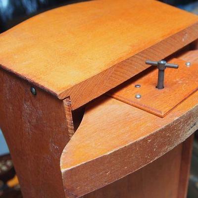 10' x 10' Storage Sale â€“ Entire Contents