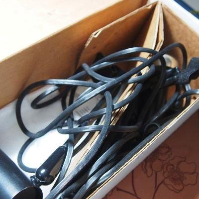 10' x 10' Storage Sale â€“ Entire Contents