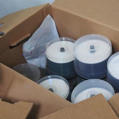 10' x 10' Storage Sale â€“ Entire Contents