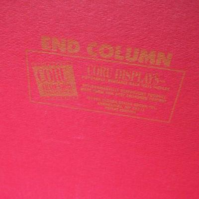 10' x 10' Storage Sale â€“ Entire Contents