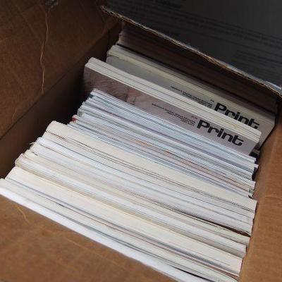 10' x 10' Storage Sale â€“ Entire Contents