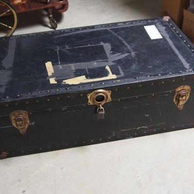 10' x 10' Storage Sale â€“ Entire Contents