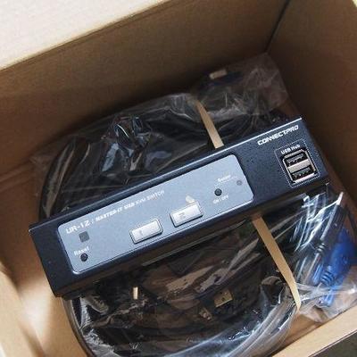 10' x 10' Storage Sale â€“ Entire Contents