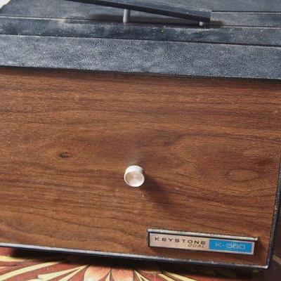 10' x 10' Storage Sale â€“ Entire Contents