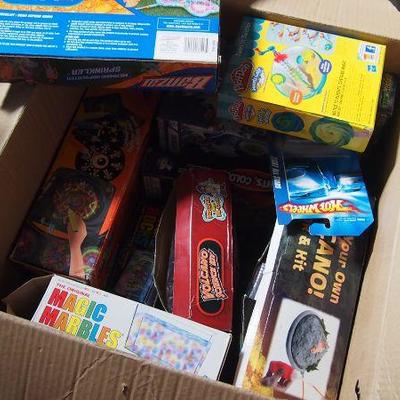 10' x 10' Storage Sale â€“ Entire Contents