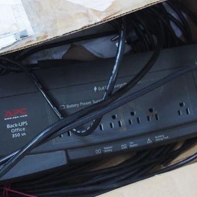 10' x 10' Storage Sale â€“ Entire Contents