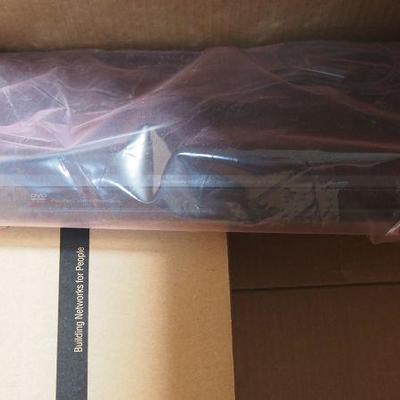 10' x 10' Storage Sale â€“ Entire Contents
