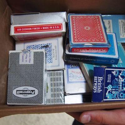 10' x 10' Storage Sale â€“ Entire Contents