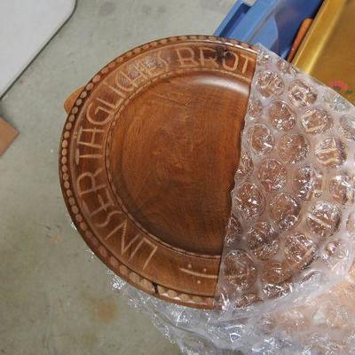 10' x 10' Storage Sale â€“ Entire Contents