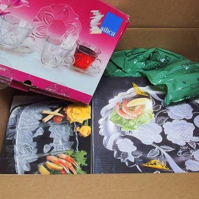 10' x 10' Storage Sale â€“ Entire Contents