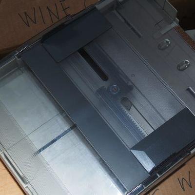 10' x 10' Storage Sale â€“ Entire Contents