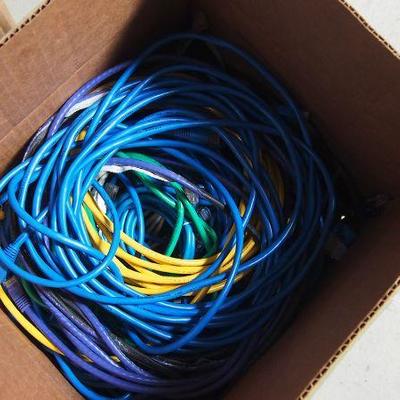 10' x 10' Storage Sale â€“ Entire Contents