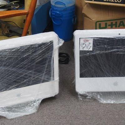 10' x 10' Storage Sale â€“ Entire Contents