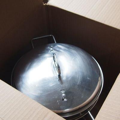 10' x 10' Storage Sale â€“ Entire Contents