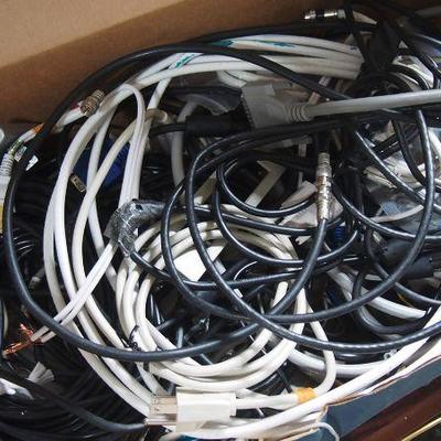 10' x 10' Storage Sale â€“ Entire Contents
