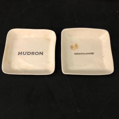 Lot 54 - Davistudio Porcelain and Inspiring Quotes!