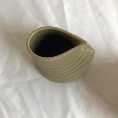 Lot 60 - Ceramic Lamps, Vases & More