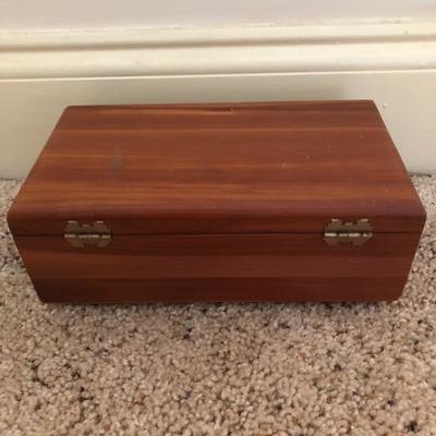 Lot 66 - Vintage Office Supplies