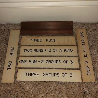 Lot 66 - Vintage Office Supplies