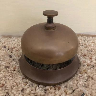 Lot 66 - Vintage Office Supplies