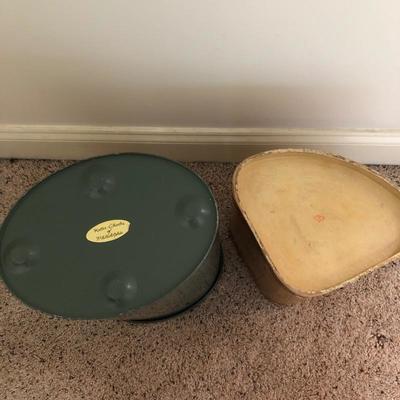 Lot 66 - Vintage Office Supplies