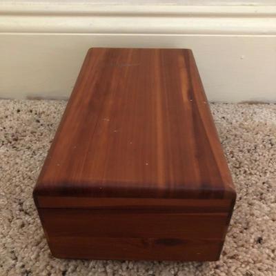 Lot 66 - Vintage Office Supplies