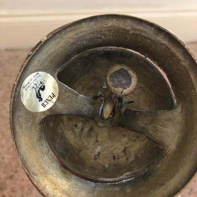Lot 66 - Vintage Office Supplies