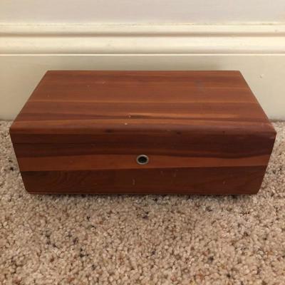 Lot 66 - Vintage Office Supplies