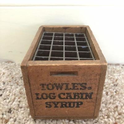 Lot 66 - Vintage Office Supplies