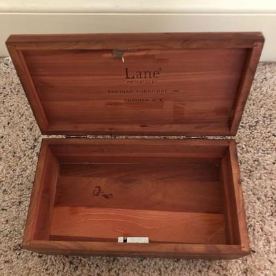 Lot 66 - Vintage Office Supplies