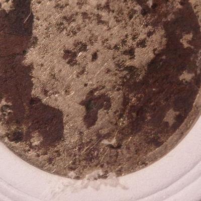 1902 V Nickel 38