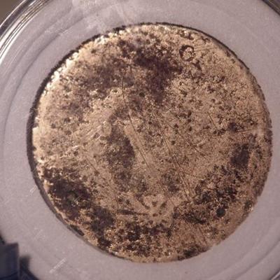 1902 V Nickel 38