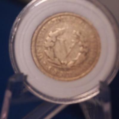 Vnickel   46