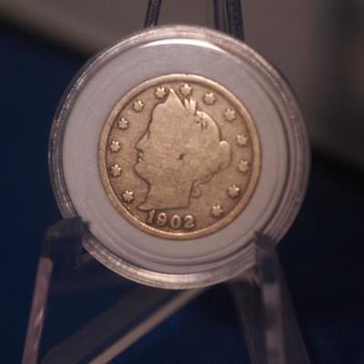 Vnickel   46