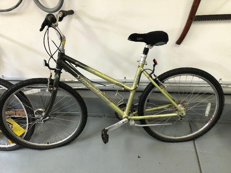 specialized expedition womens
