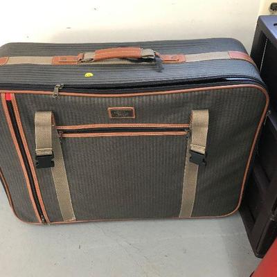 palm springs ricardo beverly hills luggage