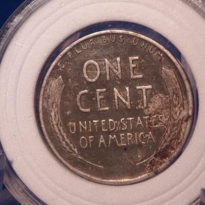 2 WW 2 Penney's   61