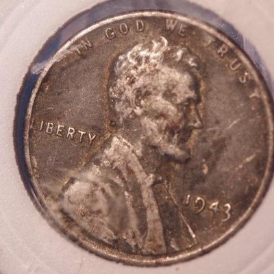 2 WW 2 Penney's   61