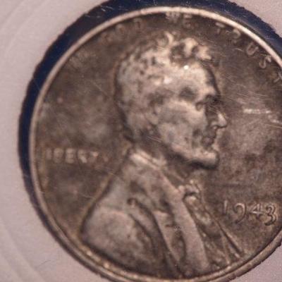 2 WW 2 Penney's   61